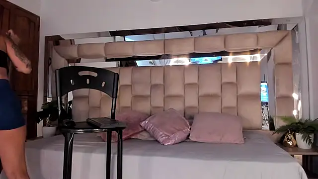 Dapnne_
