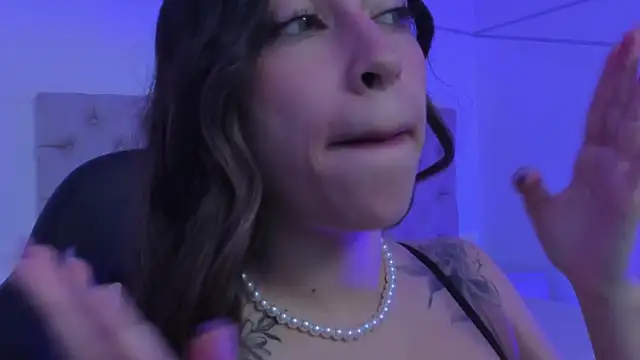 PandoraRider
