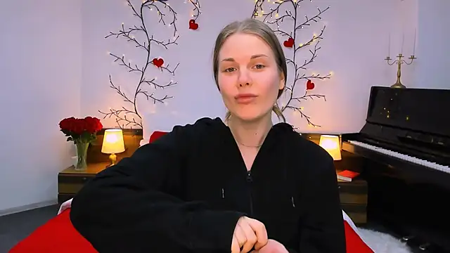 holy_kitty