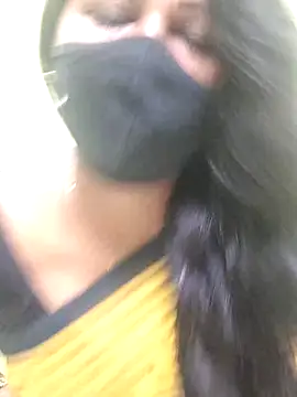 thamarai
