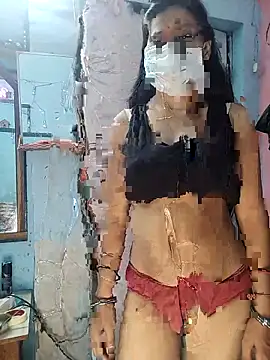 riyagupta5