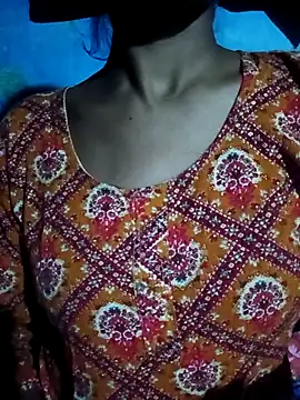 Kajal-Mehra