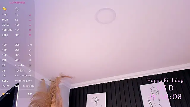 chelsea_bolton_