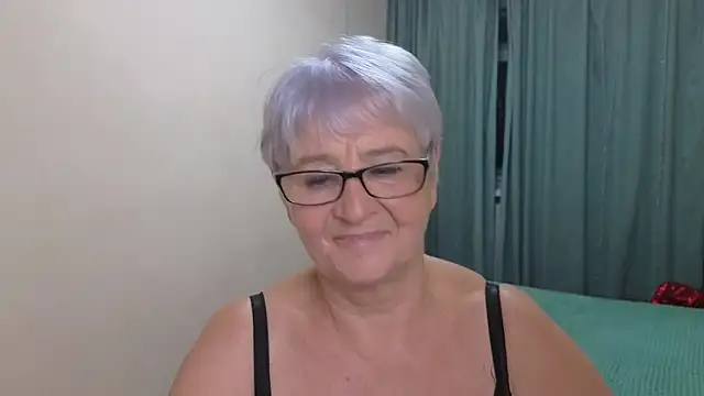 Sandra_Snowflake