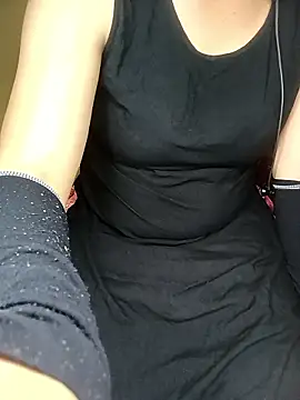 Swathi_telugu_kan