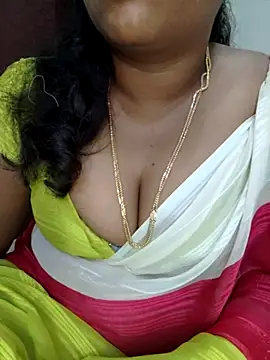 Sweety_Kannada_Telugu