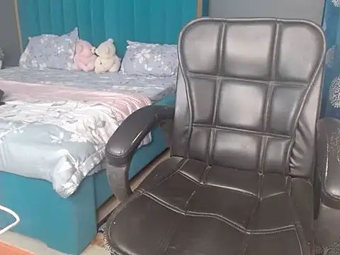 Urlove_lily