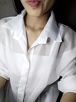 Windy_sexyy