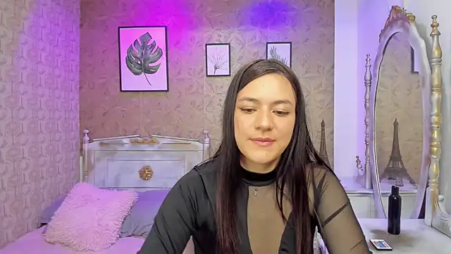 Dali_collin