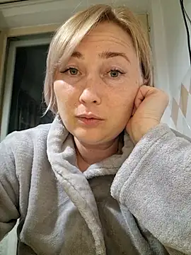 Xseniy