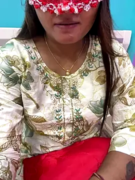 Naughty-Kamini