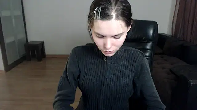 AmelieReve
