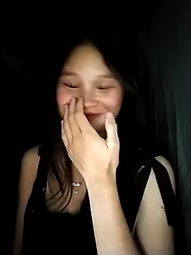 bobo_cute