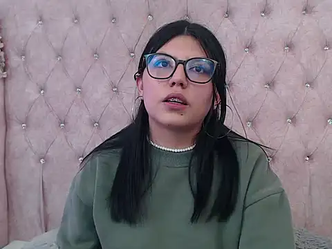 Jessica_Carter_01