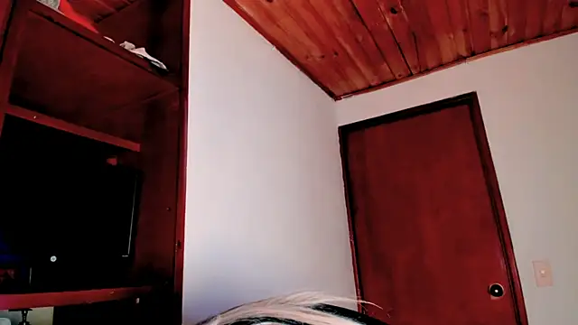 Luna_Colinns