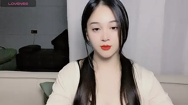 woaiqinqin