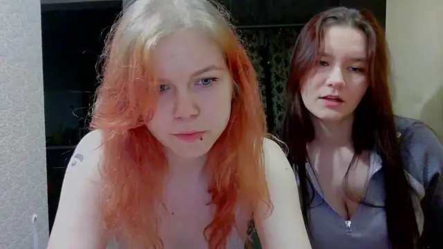 Poppy_sun