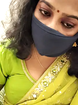 saritha29