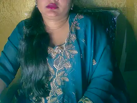 Saniya_K