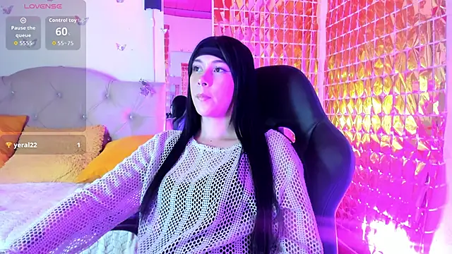 kathy_dee
