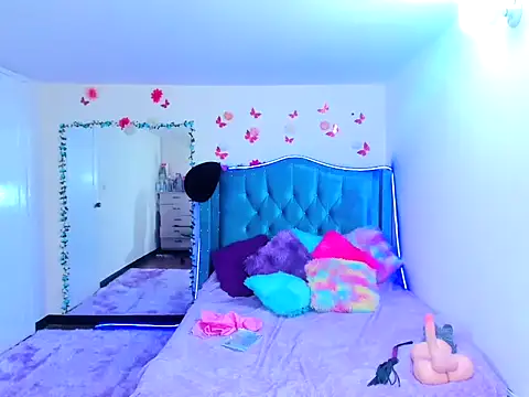 Luna_Analya