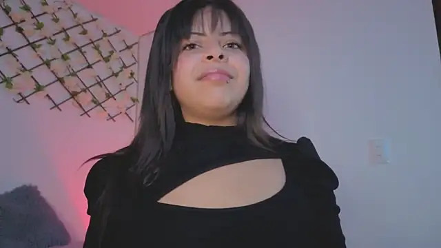 MiaCollinssx