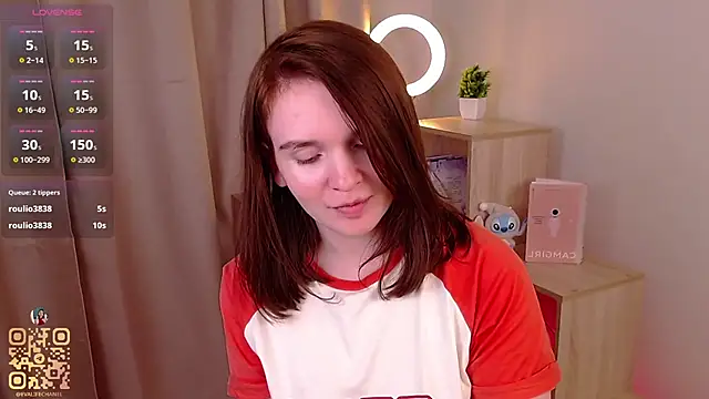EvaJackson111