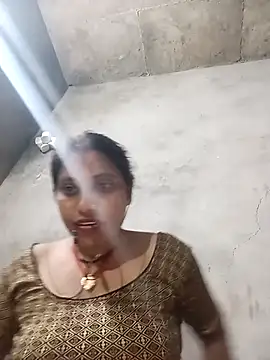 Sandhya_x