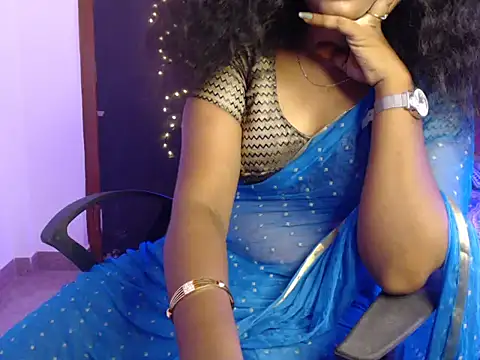 Hey___Seetha