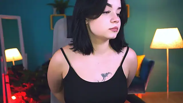 leslierowe_