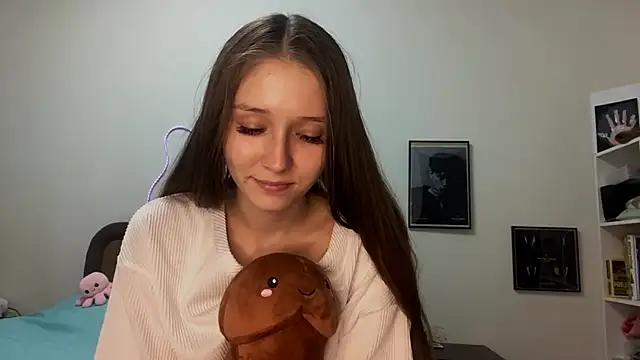 Denny_Yorgeritai