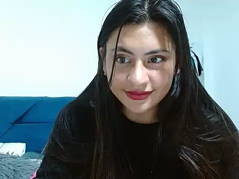 Maira_Diaz