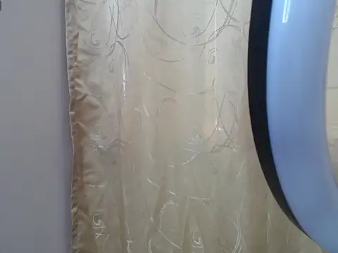 Krysstal_Jhonss_