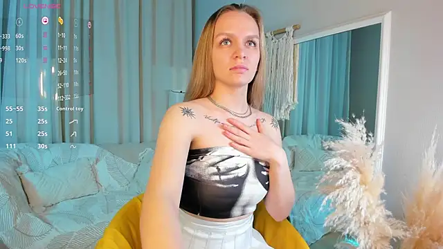 KathyRossi