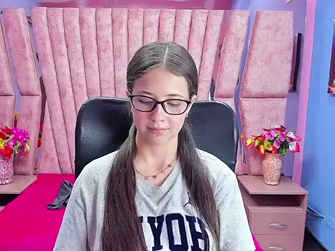 sarah_sweett_