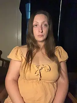 allnaturalmermaid