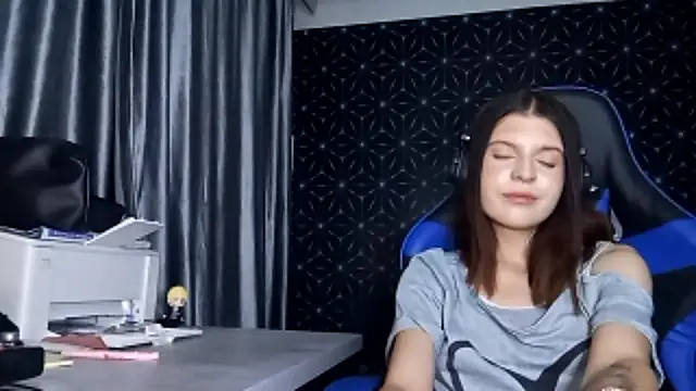 LissaKradfer
