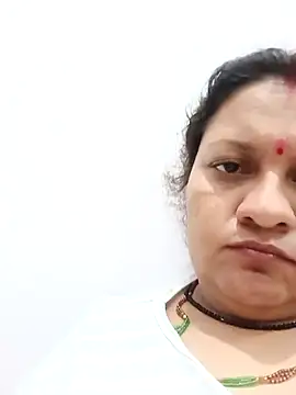 Couple_hardfucking