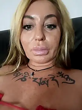 MiaMooly