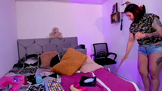 vanessabrown_