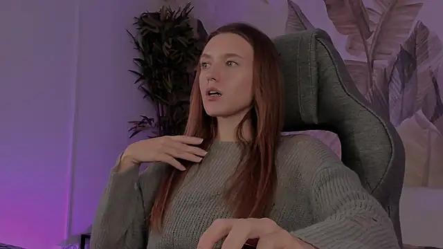 JennyDens