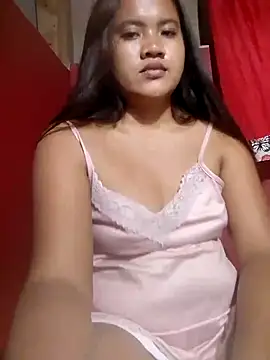 Sexiest_quen