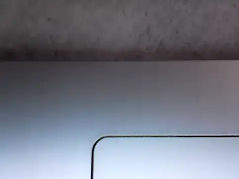 sexcoppia_2023 - SEXCOPPIA_2023's free webcam - UK Sex Cams