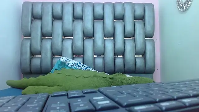  Madison_Copers chat room