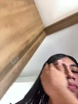 LiaSaenz27