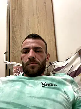 sexyman1936 - Sexyman1936's free webcam - UK Sex Cams