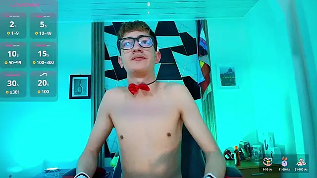 Erik_Osorio
