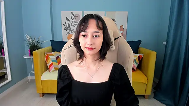 EmilySwonn