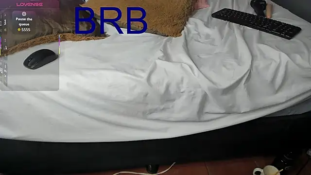  PammelaRoss1 chat room