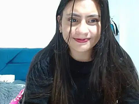 Maira_Diaz